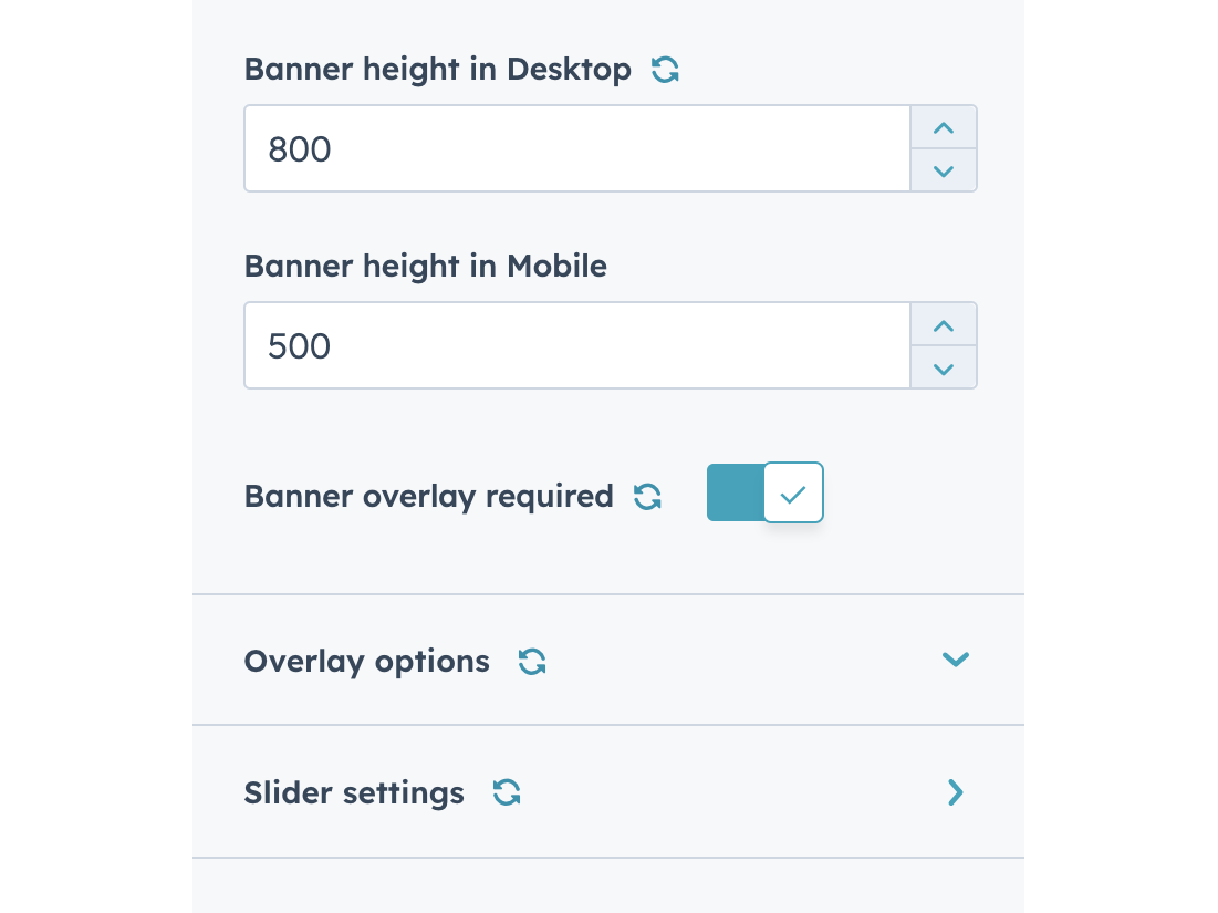 Effortless Management: