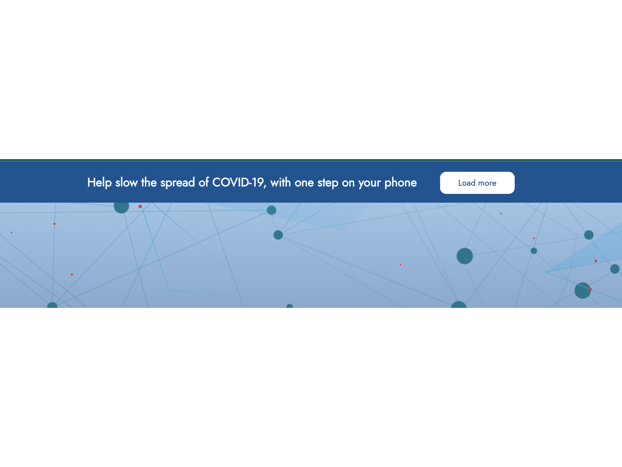 Customizable Designs