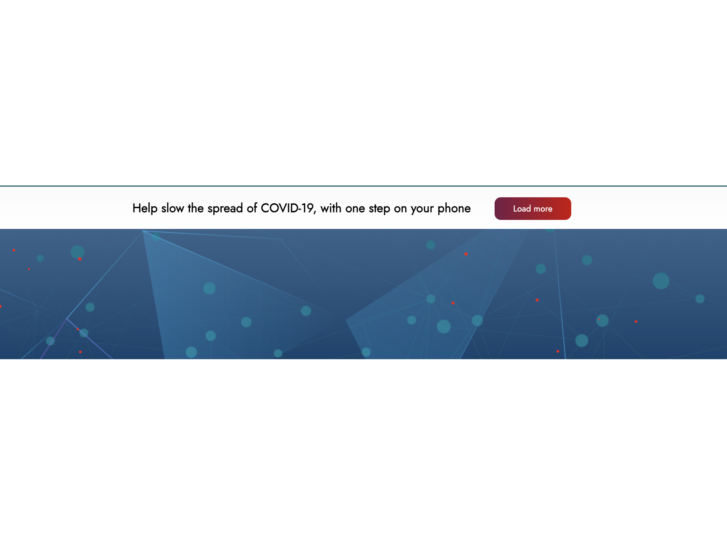 Effortless Integration