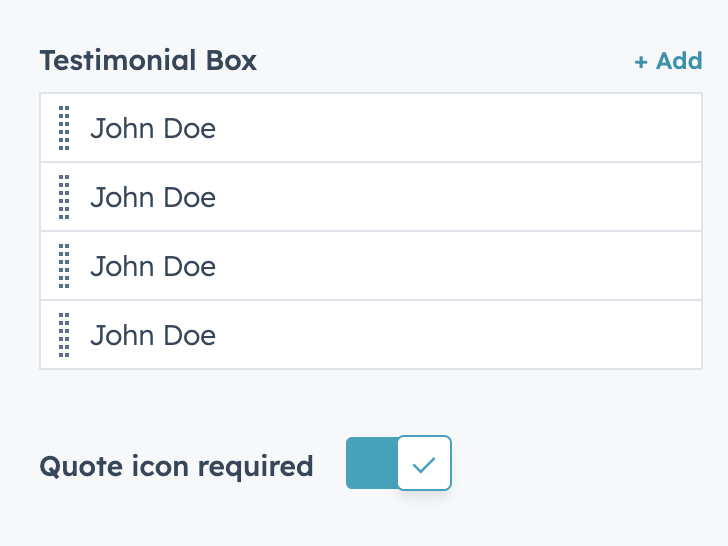 Your Reviews, Your Way – No Limits